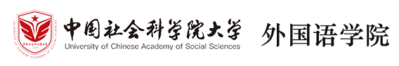 凯时k66平台登录入口